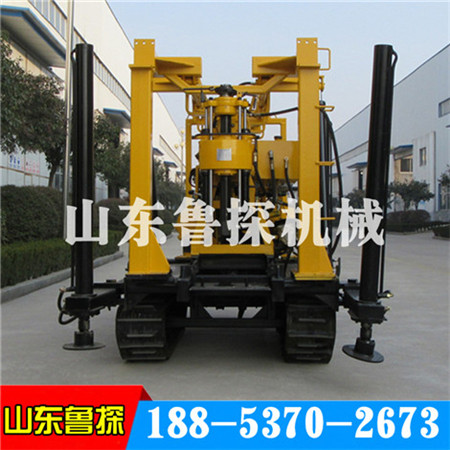 XYD-130Ĵˮ 
ؼ: