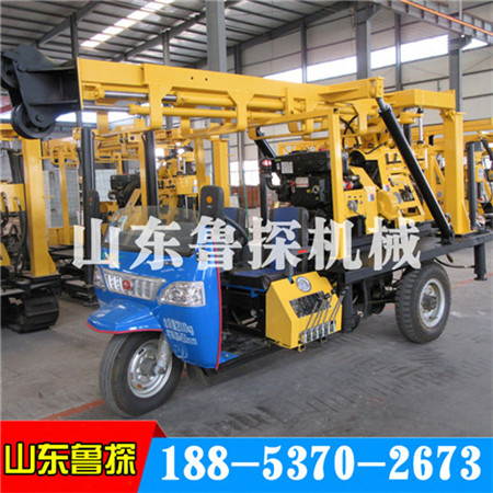 XYC-200Aֳˮ 
ؼ: