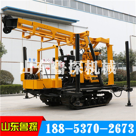 XYD-200Ĵˮ 
ؼ: