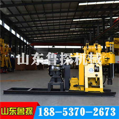 HZ-200YYҺѹ 
ؼ: