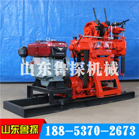XY-180 
ؼ: