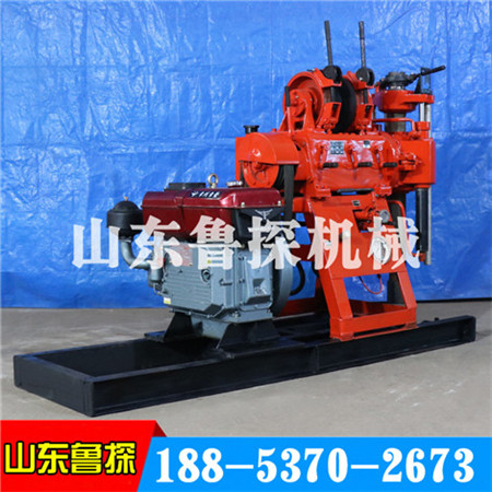 XY-200 
ؼ:
