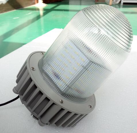 50WLED NFC9180-L50LEDѣƽ̨ 
ؼ:2018-11-07