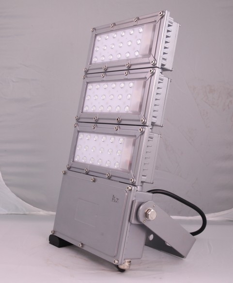 70WLEDͶ ڹʽNFC9760LED 
ؼ:2018-11-07