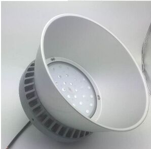 ҹʽLED߶ NGC9823LED߶ 230w 
ؼ:2018-11-07