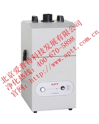 ؼFC300i 
ؼ: