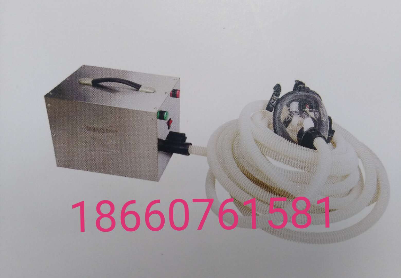 ͱЯƶ綯ͷʽܺHT-CS180 
ؼ:
