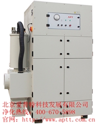 شʼ⺸IP4000T 
ؼ: