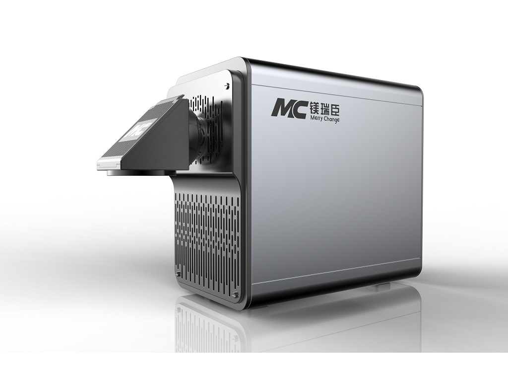 þ믵ƹԴMC-X301 
ؼ: