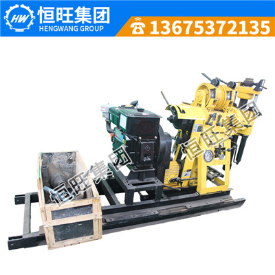 ӲרҵںHW-230Һѹˮ 
ؼ: