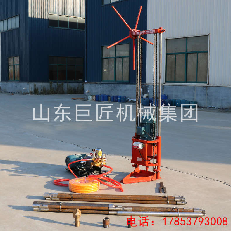 QZ-2Bͻ ҰʩرĿ̽ 
ؼ: