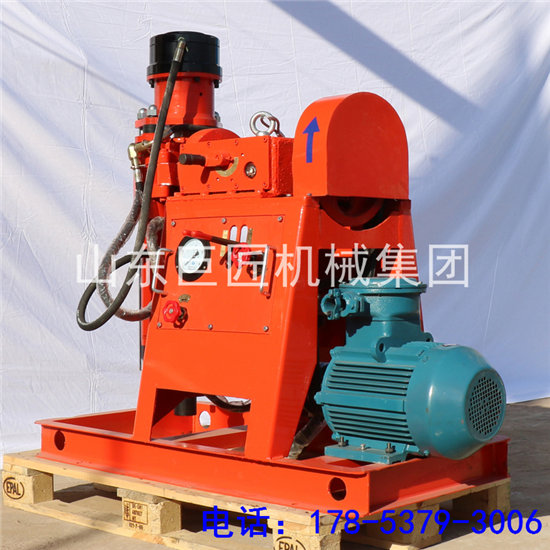 ZLJ-400ʽ ZLJ400пעӹ׻۸ 
ؼ: