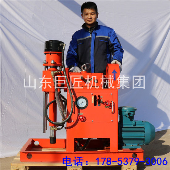 ZLJ-650ʳעӹ ʽҺѹӵֱ 
ؼ:
