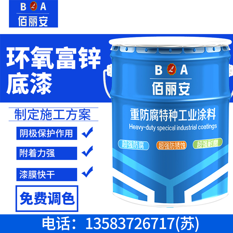 ϻпǮһͰ 
ؼ: