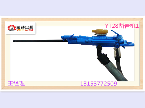 ɽ豸ҹӦYT28һ 
ؼ: