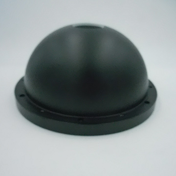 ݾԲԴֱ 
ؼ: