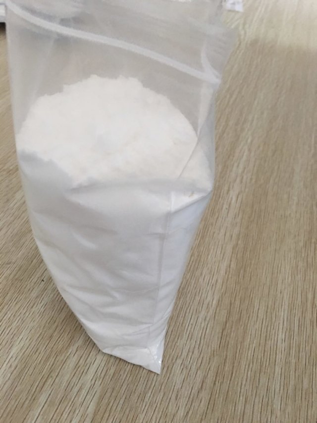 رҽüרҵ۹Ӧ 
ؼ: