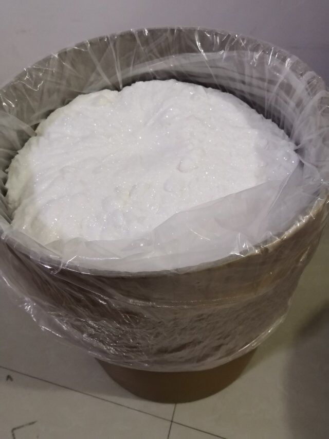 2-(4-)һỺרҵ 
ؼ: