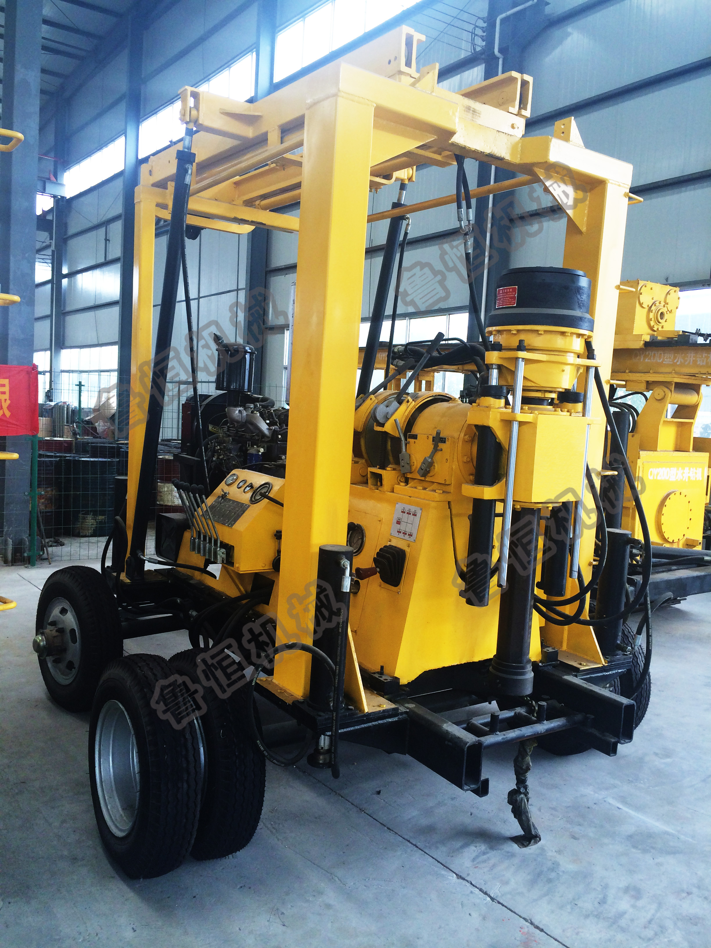 ҺѹĿ̽۸ 
ؼ:2020-03-25