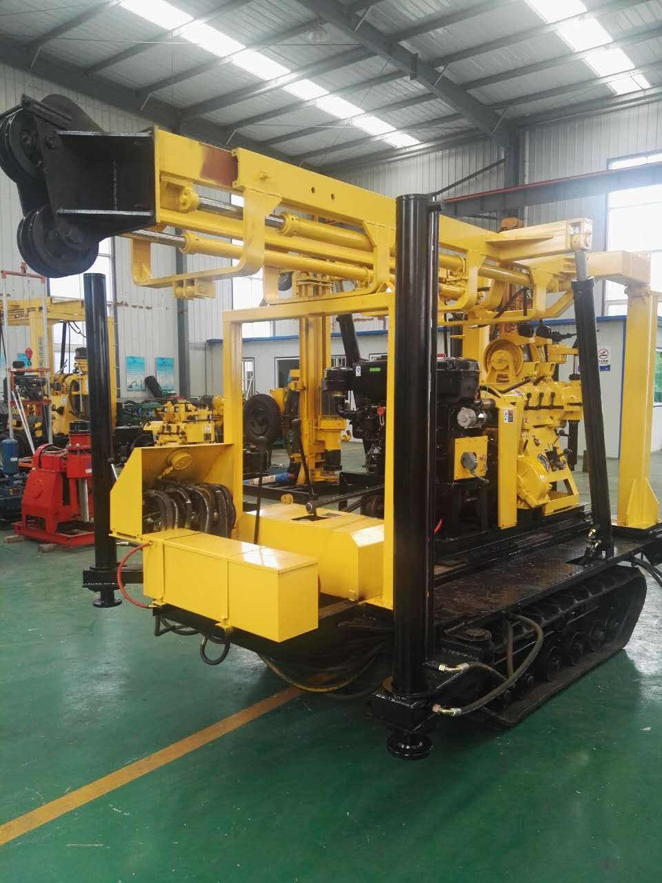 Һѹо۸񹤳ˮ 
ؼ:2020-03-25