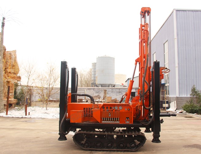 150͸֧ʽЧʿԴʯĴ򾮻 
ؼ:2020-03-25