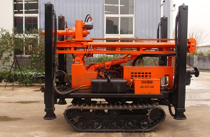 HQZ150ЧʿԴʯĴ򾮻 
ؼ:2020-03-25