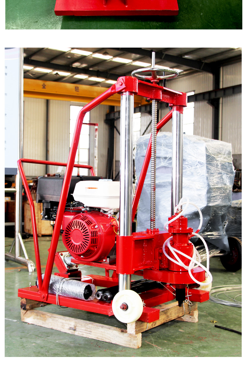 ɽȡо·о 
ؼ:2020-03-25