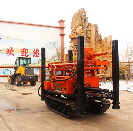 200Ĵ Ĵ򾮻ٴ򾮻 
ؼ:2020-03-25