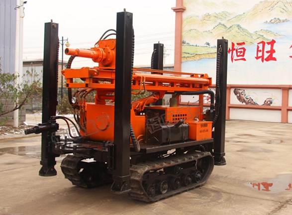 HQZ150ϵԴʯ¿ؼ 
ؼ:2020-03-25