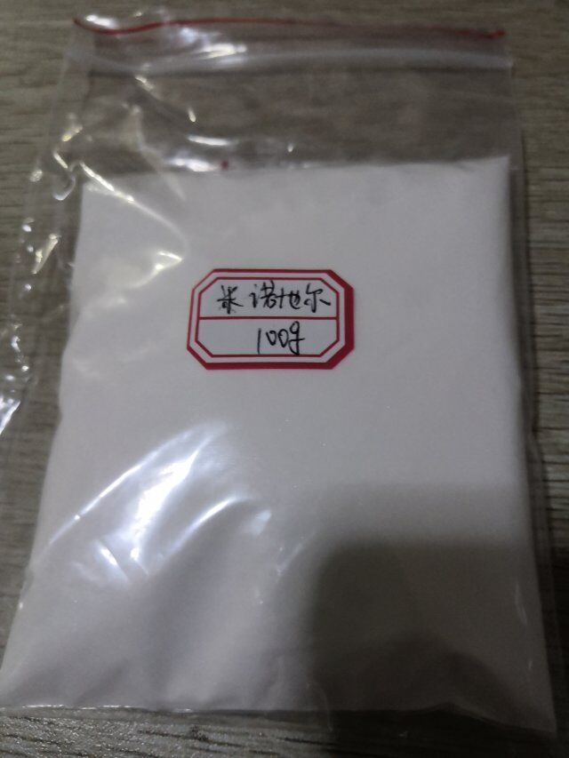 ŵض ƷʹӦ 
ؼ:
