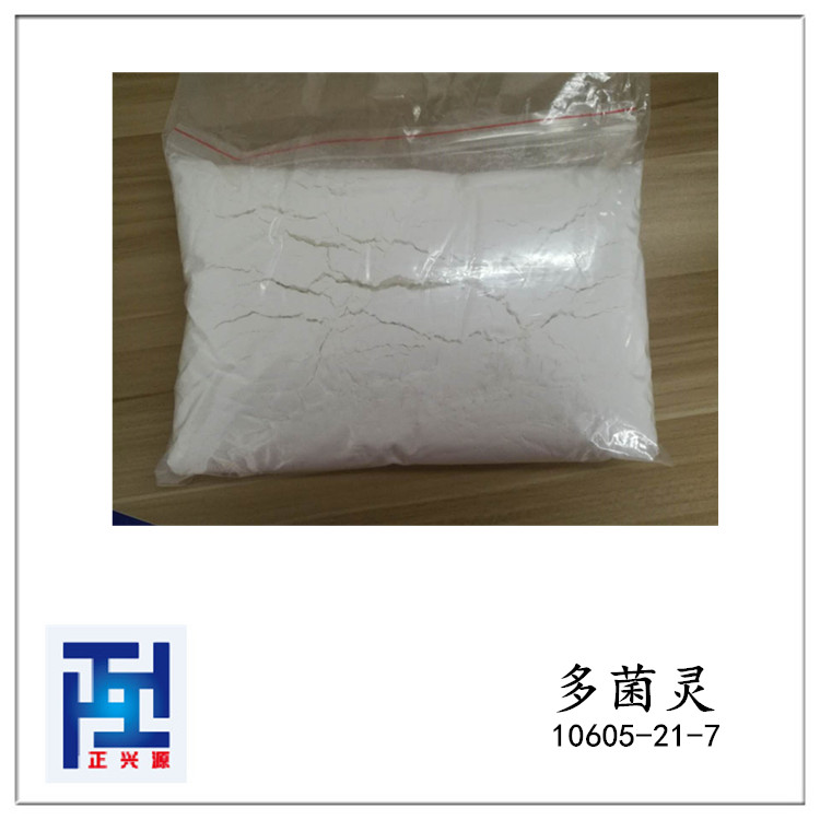 鹤Ӧ ʶ 
ؼ: