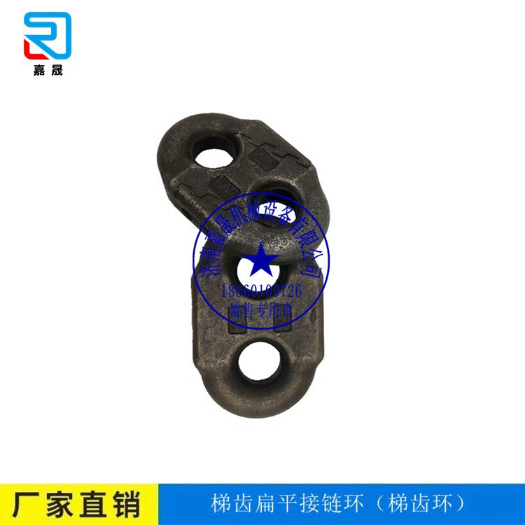ֻӦ2286ݽ_ʻݻ_۸ ȫ 
ؼ: