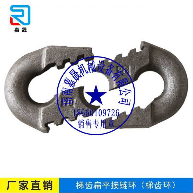 ڹӦ34126ݽ_ûݻ_۸ ȫ 
ؼ: