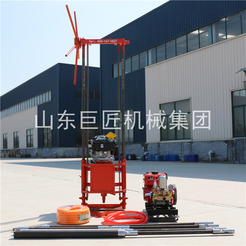 Ӧ޽QZ-2B25 
ؼ: