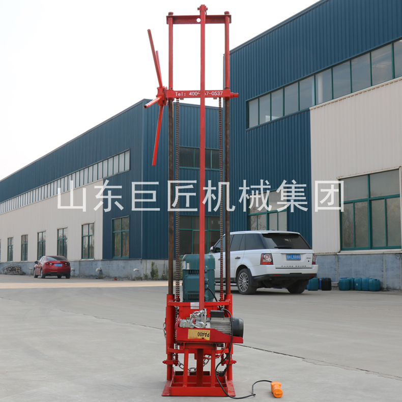 Ӧ޽QZ-2DS;о 
ؼ: