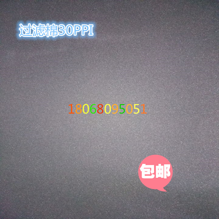 ̿ ̼15mm̿ά 
ؼ: