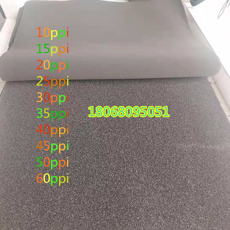̿ ̼ά״ 
ؼ: