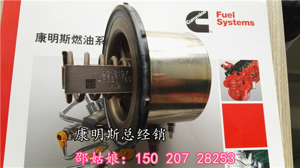 ͻ¶ȿ3076489KTA19-M 
ؼ: