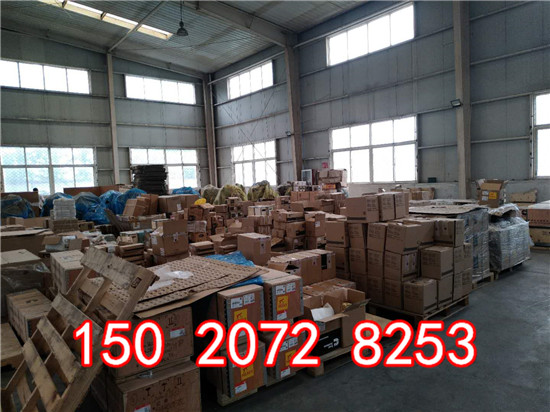 ԭװ쿵˹Kϵз4917449 
ؼ: