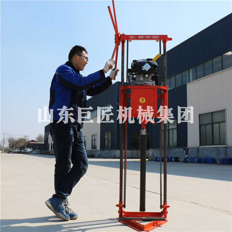 ޽  ֱQZ-2B 
ؼ: