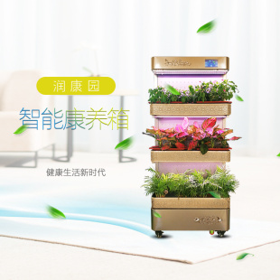 ̬ 豸 ܿ 
ؼ:
