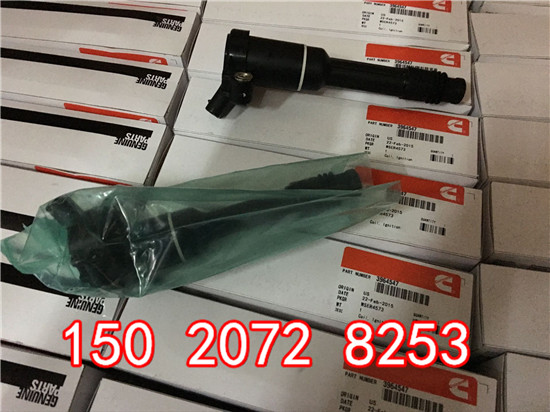 ˹ϵͳQSCȦ5310990 
ؼ: