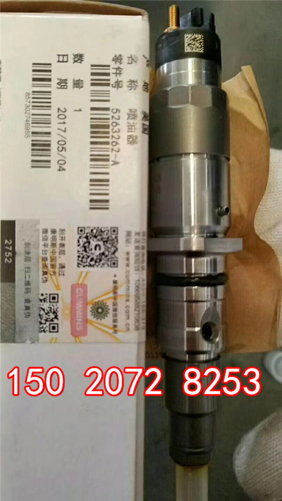 ͨͳisde4988835 
ؼ: