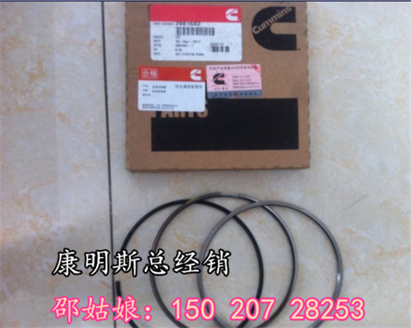 Ŀ칤XR460D4309442/4089154 
ؼ: