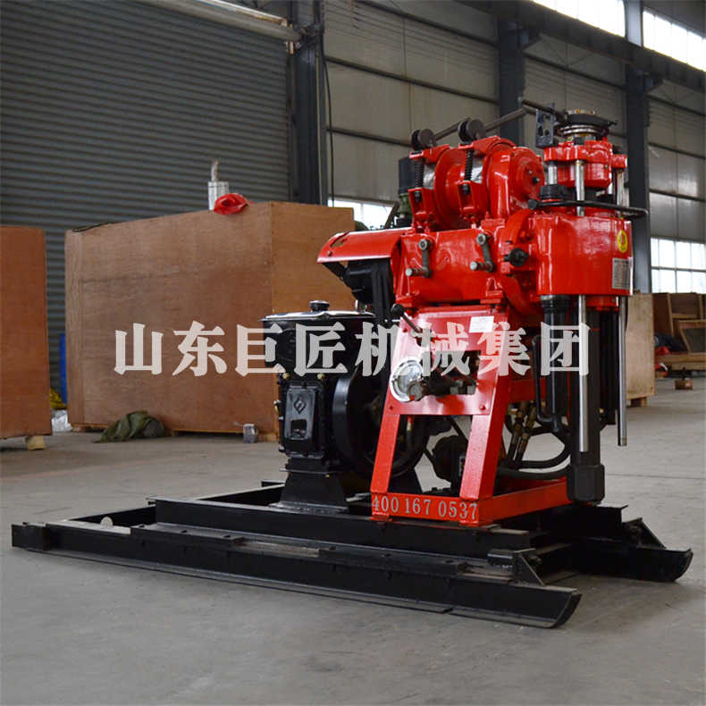 ޽ λ̽ HZ-130YY̵ 
ؼ: