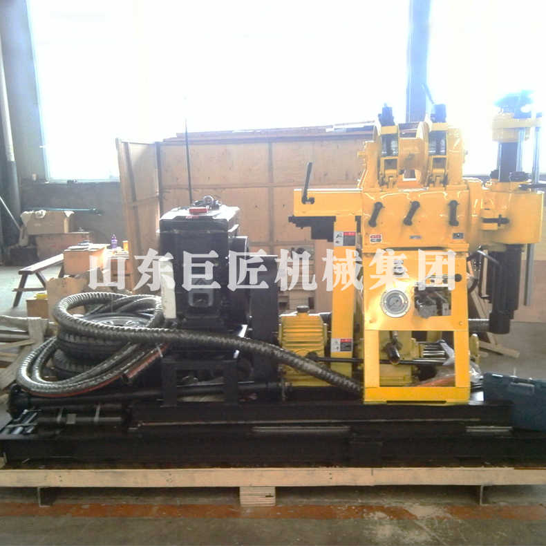 ޽ŹӦʽ XYX-200ʽҺѹо 
ؼ: