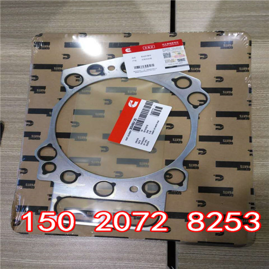 ۸K50άްף4352581 
ؼ: