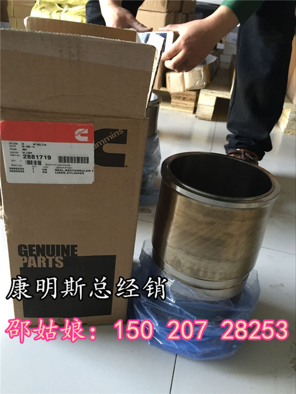4089153ִR805LC-7QSX15 
ؼ: