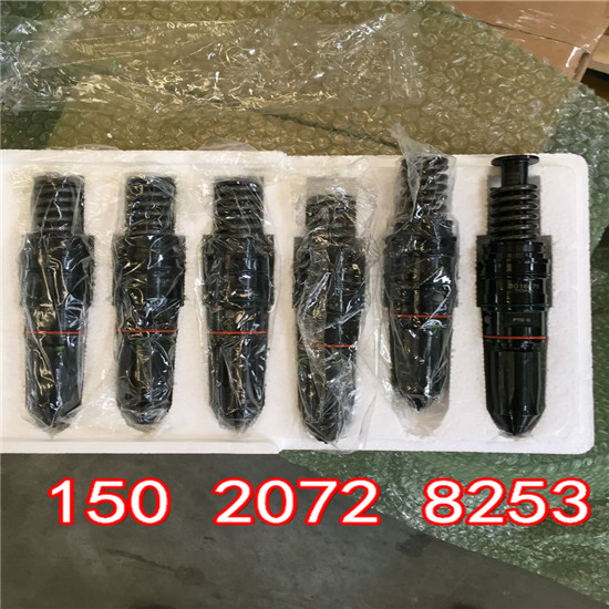 2867147QSK50˹ 
ؼ: