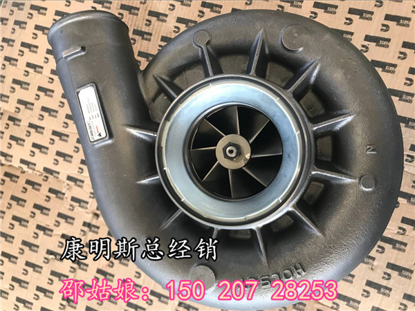 4956137ɽSD52-5QSK19ѹ4047882 
ؼ: